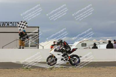 media/Feb-25-2023-CVMA (Sat) [[220fd2011e]]/Race 9 Amateur Supersport Middleweight/